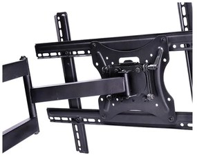 Solight 1MK40 − Veľký konzolový držiak pre ploché TV