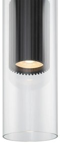 Závesné svietidlo MAYTONI DYNAMICS MOD326PL-01B