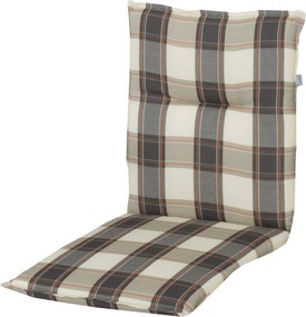 Doppler SPOT 3104 antracit/prírodný