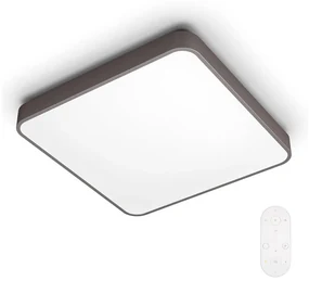 Philips 60261/43/P5 - LED Stmievateľné stropné svietidlo 1xLED/32W/230V + DO P3165