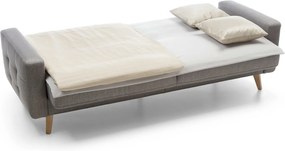 Sconto Pohovka NAPPA