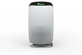 Mill Čistička vzduchu Silent Pro WiFi, filter True HEPA 13, veľká
