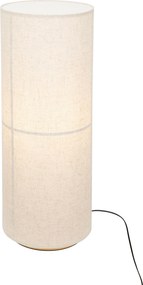 XXXLutz STOJACIA LAMPA, 30/83 cm Collett's Monde - Online Only bytové doplnky - 006212007602
