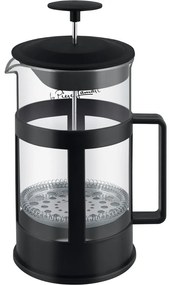 LT7060 KANVICA KÁVA 600ML PRESS LAMART