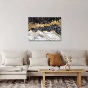 Obraz - Mramor (70x50 cm)