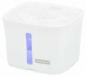 PetSafe® Viva™ Fontánka 1,8 litra