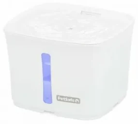 PetSafe® Viva™ Fontánka 1,8 litra