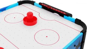 Detský Air Hockey stôl s počítadlom skóre