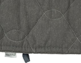 Doppler FUSION štíhly 2430