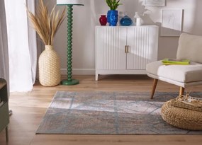 Koberec Avant Garde Ambiti