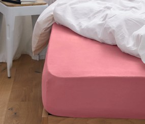 Napínacia plachta z česanej bavlny, nadmerná veľkosť