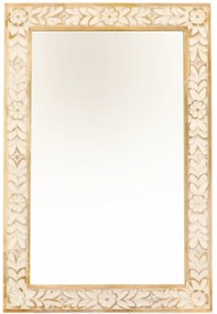 furniture-nabytek.cz - Zrkadlo 60x90