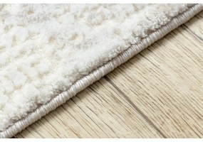 Kusový koberec Joko béžový 120x170cm