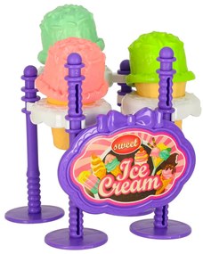 KIK Piknikový košík dezerty jedlo zásoby piknikové občerstvenie