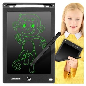 22454 DR Tablet na kreslenie 8,5 "