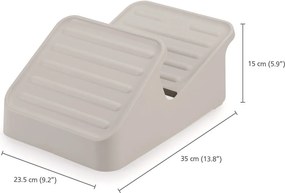 Organizér na topánky Shoe-In Compact – Joseph Joseph