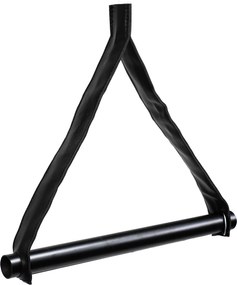 Toolight Toolight, LED závesné svietidlo APP1075-CP, OSW-08887