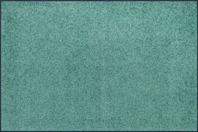 TC-Lapač nečistôt- šalviová zelená 50×75 cm
