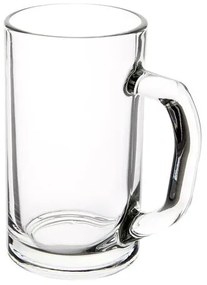 Royal Leerdam Pivný pohár Prost, 490 ml, M