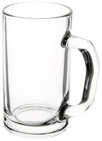 Royal Leerdam Pivný pohár Prost, 490 ml, M