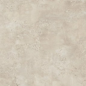 Dlažba Capital Beige 60x60 R