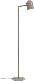 XXXLutz STOJACIA LAMPA, 17/141/17 cm It's about Romi - Online Only bytové doplnky - 004315011505