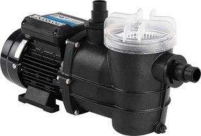 Čerpadlo pre pieskový filtračný systém 9960 l/h Monzana