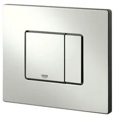 Grohe Skate Cosmopolitan ovládacie tlačidlo plast chróm mat 38732p00 G38732P00