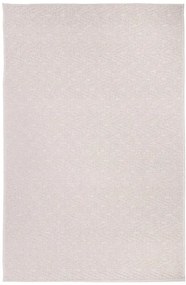 Koberec Jersey Home 6717/E511