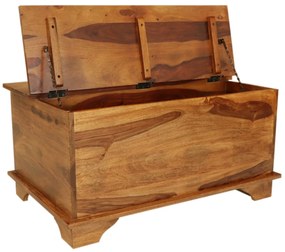 furniture-nabytek.cz - Drevený stôl konferenčný s 9 zásuvkami 90x60x45