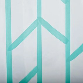 Sprchový záves 180x200 cm Tree – MSV