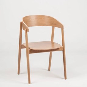 Stima kreslo MAXWELL