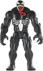 Hasbro Veľká postavička VENOM