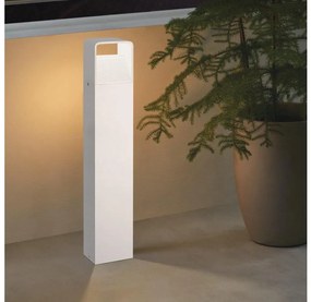 Eglo 98268 - LED vonkajšie svietidlo DONINNI LED/5W/230V IP44
