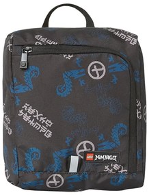 Detský batoh 23 l Ninjago Arin Maxi Plus – LEGO®