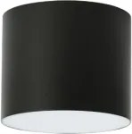 Immax NEO 07244L - LED Stmievateľné svietidlo RONDATE 32W/230V 16,5cm Wi-Fi Tuya