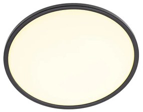 REDO SMARTER 05-945 MEMO stropné svietidlo