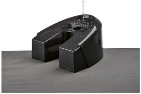 Silvercrest®  Parná žehliaca stanica Sdsb 2400 A1  (100378092)