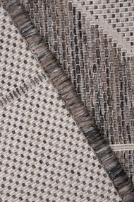 Koberec JEANS 19004/P91