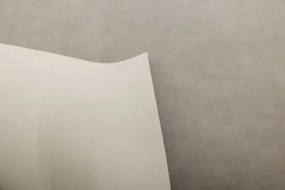 PVC podlaha Grabo Habitat Sound betón, sivá