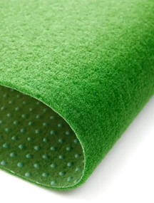 Umelá tráva Orotex Garden 600