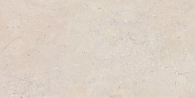 Obklad Amalfi Salerno Avorio 60x120 R