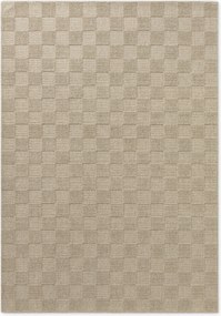 Villeroy & Boch, Kusový koberec Villeroy & Boch Scala 106266 Grey Beige, 160x230, béžová, obývacia izba