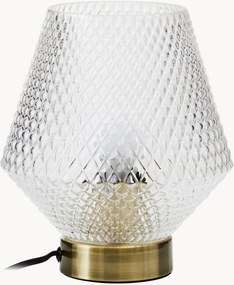 Stolová lampa Noble