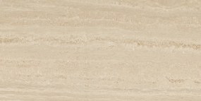 Dlažba Venice Miele Natural 60x120 R
