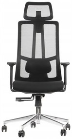 Neoseat SPINO