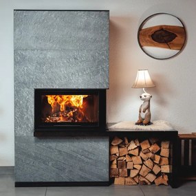 Happy Lamps - LED Detská stolná lampa EDDIE LED/5,4W/230V surikata