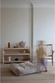 Taburet More - Karup Design