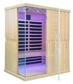 Marimex | Infrasauna Marimex NOBLESSE 3001 XL | 11105669