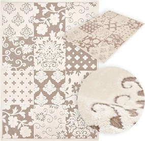 Koberec Ragotex Genova 38054 656590